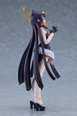 Hololive production figurine figma ninomae ina´nis 19 cm