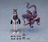Hololive production figurine figma ninomae ina´nis 19 cm