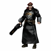 Warhammer 40,000 assortiment figurines wave 10 sortiment (8)