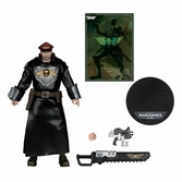 Warhammer 40,000 assortiment figurines wave 10 sortiment (8)
