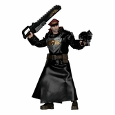 Warhammer 40,000 assortiment figurines wave 10 sortiment (8)