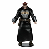 Warhammer 40,000 assortiment figurines wave 10 sortiment (8)