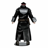 Warhammer 40,000 assortiment figurines wave 10 sortiment (8)