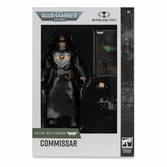 Warhammer 40,000 assortiment figurines wave 10 sortiment (8)