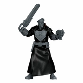 Warhammer 40,000 assortiment figurines wave 10 sortiment (8)