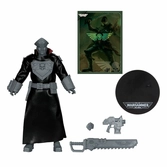 Warhammer 40,000 assortiment figurines wave 10 sortiment (8)