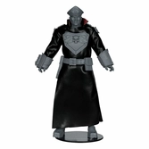 Warhammer 40,000 assortiment figurines wave 10 sortiment (8)
