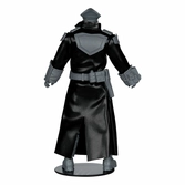 Warhammer 40,000 assortiment figurines wave 10 sortiment (8)