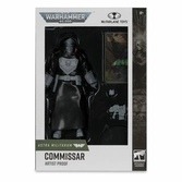 Warhammer 40,000 assortiment figurines wave 10 sortiment (8)