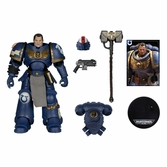 Warhammer 40,000 assortiment figurines wave 10 sortiment (8)