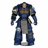 Warhammer 40,000 assortiment figurines wave 10 sortiment (8)
