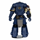 Warhammer 40,000 assortiment figurines wave 10 sortiment (8)