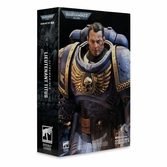 Warhammer 40,000 assortiment figurines wave 10 sortiment (8)
