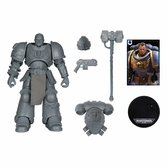 Warhammer 40,000 assortiment figurines wave 10 sortiment (8)