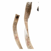 Warhammer 40,000 statuette 1/6 celestine the living saint limited edition 96 cm