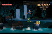 DuckTales - Remastered - PC