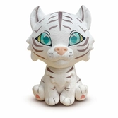 Fluffy paradise peluche lars 22 cm