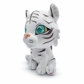 Fluffy paradise peluche lars 22 cm