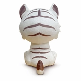 Fluffy paradise peluche lars 22 cm