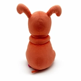 The other end comics peluche 22 cm