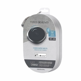 Force Power Chargeur à induction 7,5/10W - charge rapide