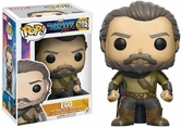 GUARDIANS OF THE GALAXY 2 - Bobble Head POP N° 205 - Ego