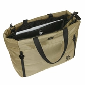 Disney 100ans - beige - sac à main '40x31x17cm'
