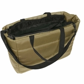 Disney 100ans - beige - sac à main '40x31x17cm'