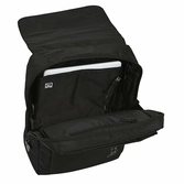 Disney 100ans - noir - sac à dos '39x29x12cm'