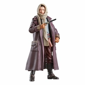 Jod na nawood figura 15 cm star wars: skeleton crew the black series