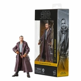 Jod na nawood figura 15 cm star wars: skeleton crew the black series