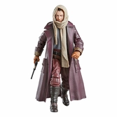 Jod na nawood figura 15 cm star wars: skeleton crew the black series