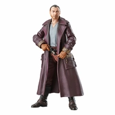 Jod na nawood figura 15 cm star wars: skeleton crew the black series