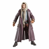 Jod na nawood figura 15 cm star wars: skeleton crew the black series