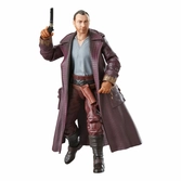 Jod na nawood figura 15 cm star wars: skeleton crew the black series