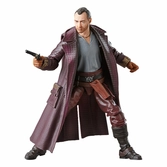 Jod na nawood figura 15 cm star wars: skeleton crew the black series