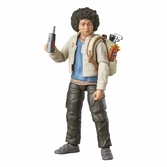 Wim (at attin) figura 15 cm star wars: skeleton crew the black series