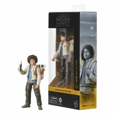 Wim (at attin) figura 15 cm star wars: skeleton crew the black series