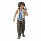 Wim (at attin) figura 15 cm star wars: skeleton crew the black series