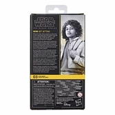 Wim (at attin) figura 15 cm star wars: skeleton crew the black series