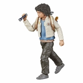 Wim (at attin) figura 15 cm star wars: skeleton crew the black series