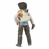 Wim (at attin) figura 15 cm star wars: skeleton crew the black series