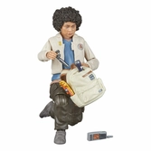 Wim (at attin) figura 15 cm star wars: skeleton crew the black series