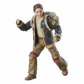 Fern figura 15 cm star wars: skeleton crew the black series