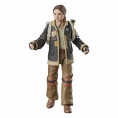 Fern figura 15 cm star wars: skeleton crew the black series
