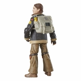 Fern figura 15 cm star wars: skeleton crew the black series