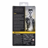 Fern figura 15 cm star wars: skeleton crew the black series