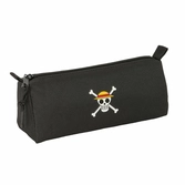 One piece - pirates - trousse