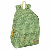 Roi lion - mufasa - sac à dos '43x31x13cm'