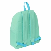 Stitch - aloha - sac à dos '42x33x15cm'